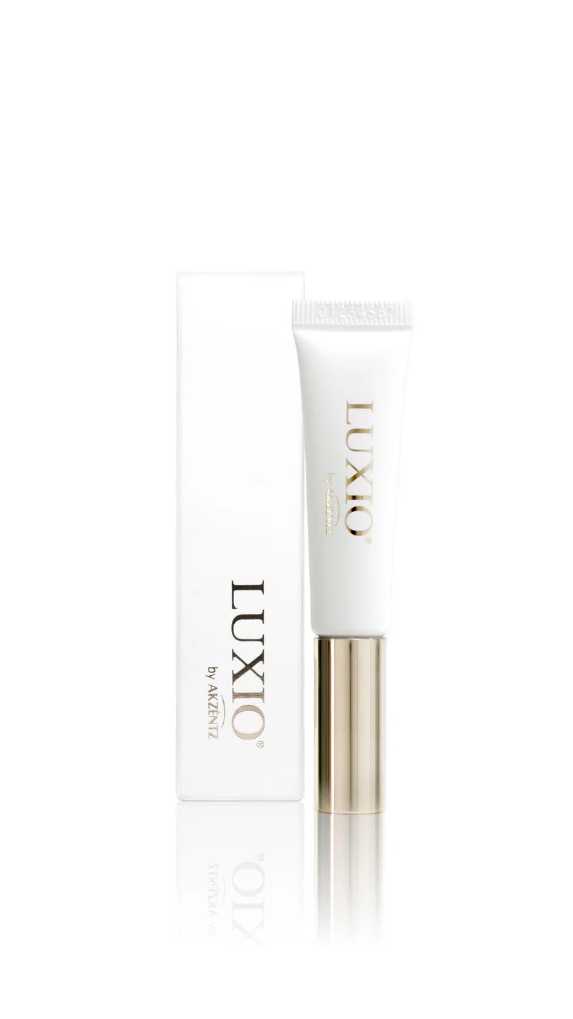 Akzéntz Luxio Nail+ Cuticle Oil 7.5Ml