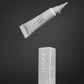 Akzéntz Luxio Nail+ Cuticle Oil 7.5Ml