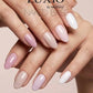 Akzéntz Luxio Naked Base Collection