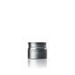 Akzéntz Pro-Formance Trinity Gel 0.25Oz - SW1