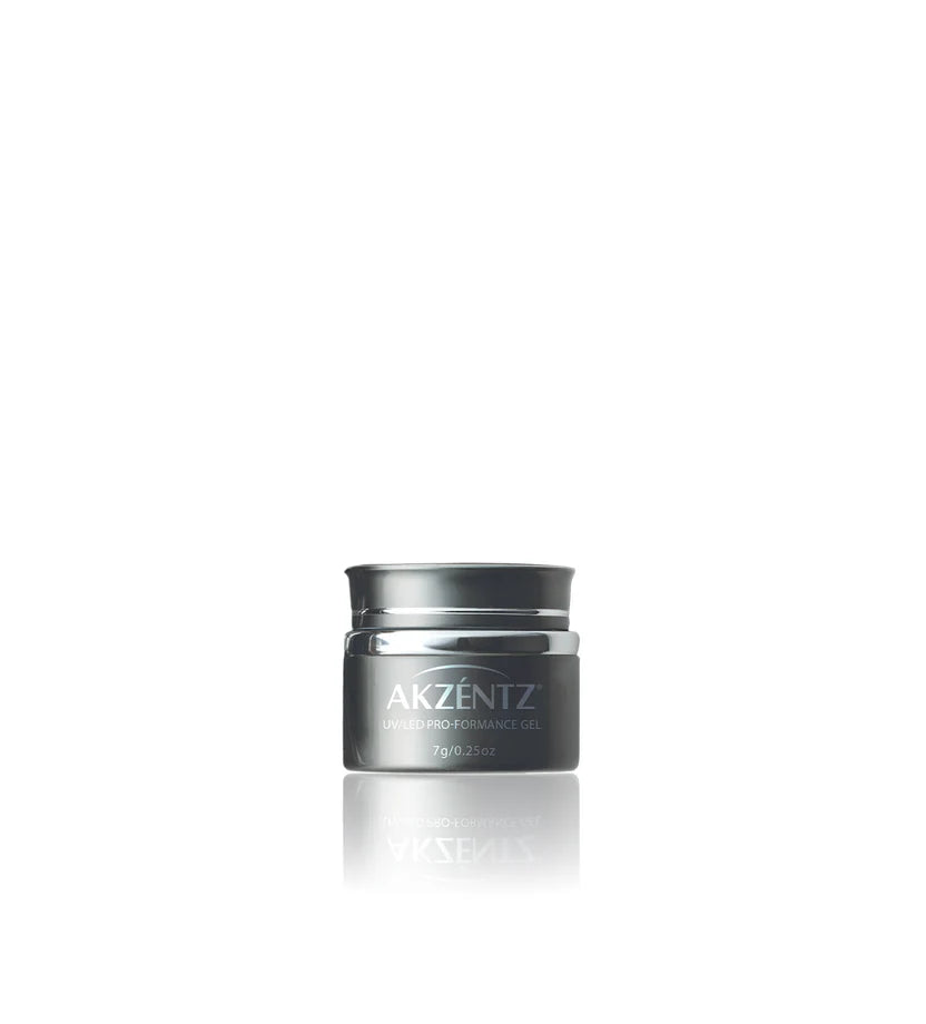 Akzéntz Pro-Formance Trinity Gel 0.25Oz - SW1