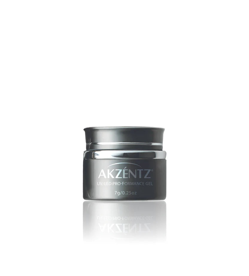 Akzéntz Pro-Formance Trinity Gel 0.25Oz - SW2