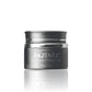 Akzéntz Pro-Formance Trinity Gel 1.6Oz - Clear