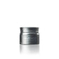 Akzéntz Pro-Formance Trinity Gel 1.6Oz - SC1