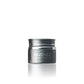 Akzéntz Pro-Formance Trinity Gel 1.6Oz - SN1