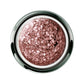 Akzéntz UV/Led Gel Play - Glitter Blossom Fantasy 0.14Oz