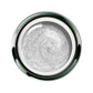 Akzéntz UV/Led Gel Play - Glitter Platinum Quartz 0.14Oz