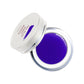 Akzéntz UV/Led Gel Play - Paint Indigo 0.14Oz