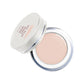 Akzéntz UV/Led Gel Play - Paint Nude 0.14Oz