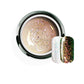 Akzéntz Uv/Led Gel Play - Glitter Shifter Miami Sunset 0.14Oz