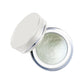 Akzéntz UV/LED Gel Play - Pearlescent Powder Emerald 0.035Oz