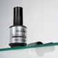 Akzéntz Prescription Base™ (TPO-Free) - X-Bond (15mL/0.5oz)