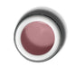 Akzentz Pro-Formance Enhance Gel 0.25oz, Soft Pink Builder Gel
