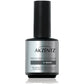 Akzéntz Prescription Base™ (TPO-Free) - X-Bond (15mL/0.5oz)