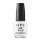 opi nail polish strengthener, nail envy opi strengthener, opi nail envy alpine snow​, opi nail envy nail polish