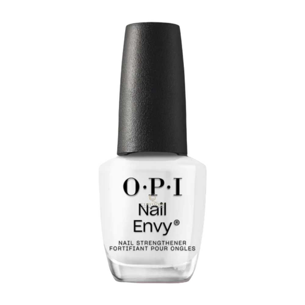opi nail polish strengthener, nail envy opi strengthener, opi nail envy alpine snow​, opi nail envy nail polish
