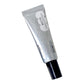Amingo Airfit Gragel White, korean gel nail polish, korean nail supply, art nail gel​