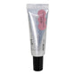 Amingo Airfit Gragel GC01, toenail gel polish, pro gel polish, macaron gel polish, sally beauty gel polish