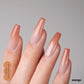 Amingo Airfit Gragel GC03, sally beauty supply gel polish, sally gel polish, sally hansen pro gel polish, uv gel polish