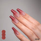 Amingo Airfit Gragel GC04, sally beauty supply gel polish, sally gel polish, sally hansen pro gel polish, uv gel polish
