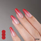 Amingo Airfit Gragel GC06, gel polish soak off gel polish, miracle gel polish, soak off gel polish