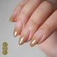 Amingo Airfit Gragel - Autumn Glow #GC15-21 (7pcs)