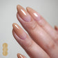 Amingo Airfit Gragel - Autumn Glow #GC15-21 (7pcs)