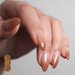 Amingo Airfit Gragel - Autumn Glow #GC15-21 (7pcs)