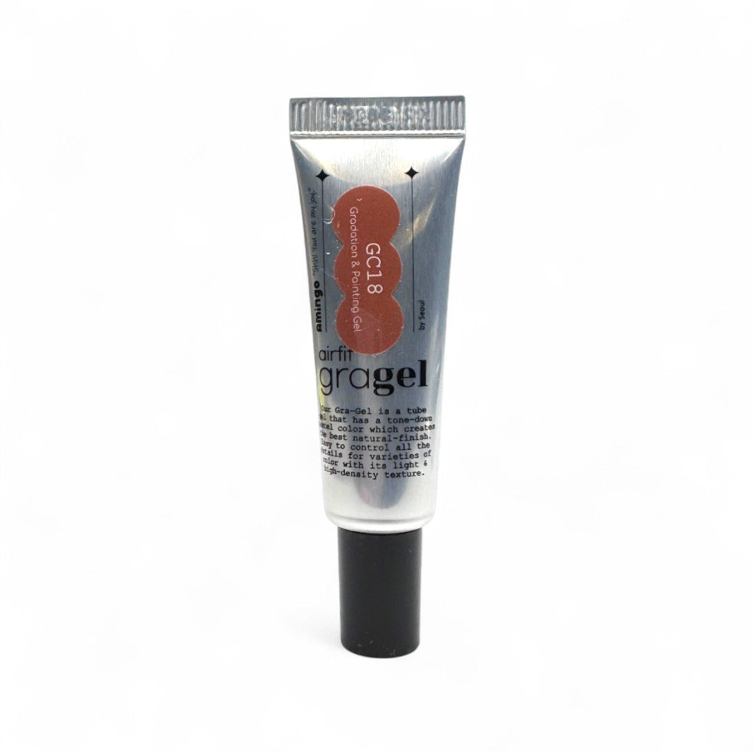 Amingo Airfit Gragel #GC19