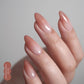 Amingo Airfit Gragel - Autumn Glow #GC15-21 (7pcs)