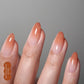 Amingo Airfit Gragel - Autumn Glow #GC15-21 (7pcs)
