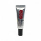 Amingo Airfit Gragel #GC20