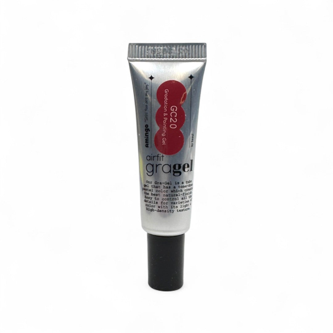 Amingo Airfit Gragel #GC20