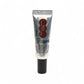 Amingo Airfit Gragel #GC21