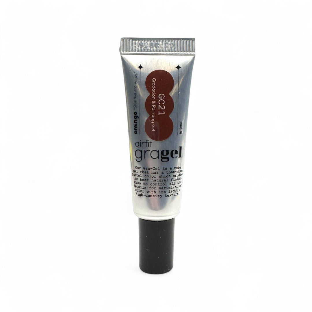 Amingo Airfit Gragel #GC21