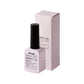 Amingo Cat Eye Gel Polish - Light Pink #BM02