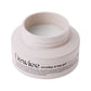 Amingo Dewiee Overlay & Top Gel - Snow White (Jar)