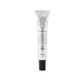 Amingo Dewiee Overlay & Top Gel - Snow White (Tube)