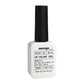Amingo Oh! Shine Gel Top Coat