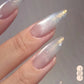 Amingo Mirror & Shine Collection