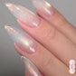 Amingo Mirror & Shine Collection