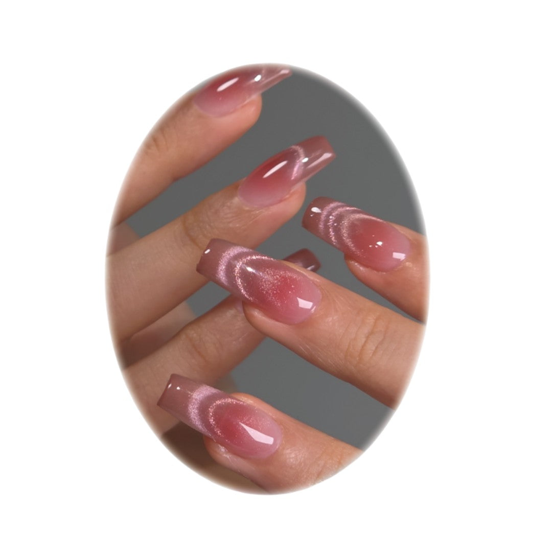 Amingo Prism Magnetic Gel Collection