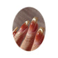 Amingo Prism Magnetic Gel Collection