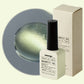 Amingo Prism Magnetic Gel Collection
