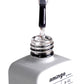 Amingo Lucky Gel Top Coat