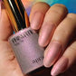Apres Gel Couleur (HEMA/TPO/TMPTA-Free) 10mL - Angel Fire #P15