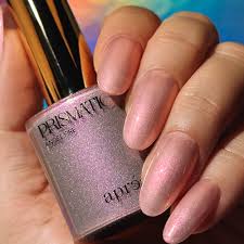 Apres Gel Couleur (HEMA/TPO/TMPTA-Free) 10mL - Angel Fire #P15