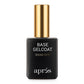 Apres - Gel Base Coat (30ml)