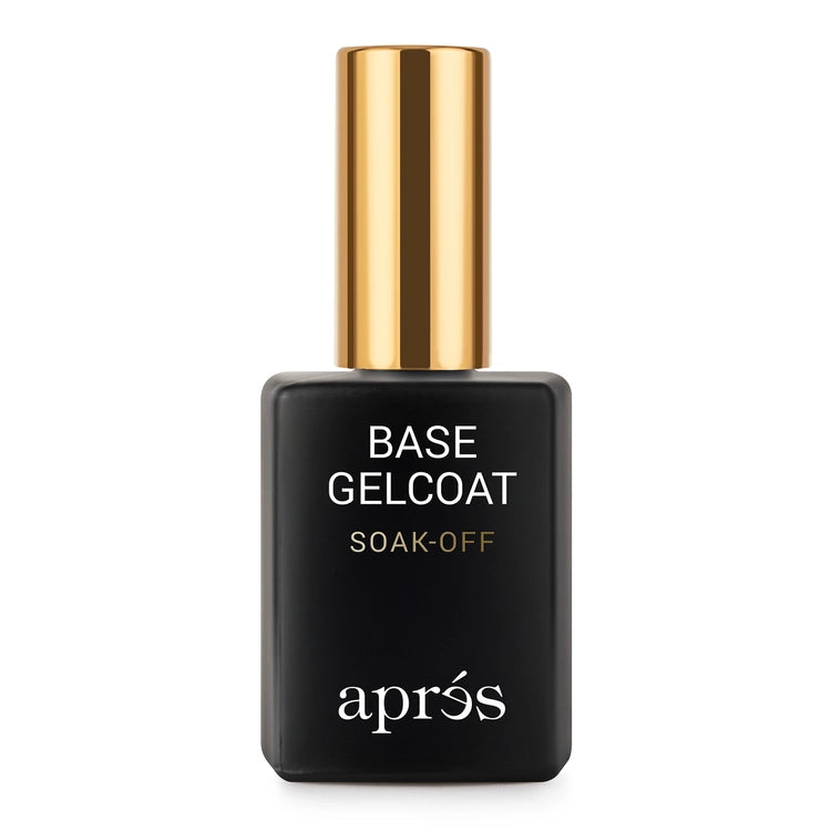 Apres - Gel Base Coat (30ml)