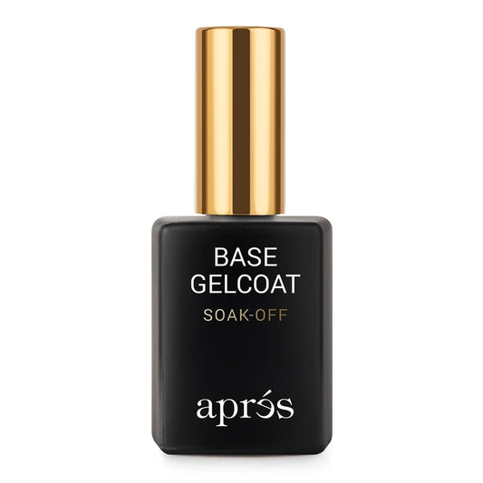 Apres - Gel Base Coat (30ml)